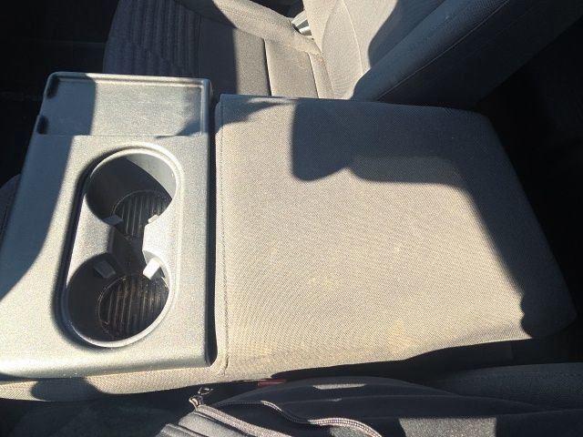 Certified 2023 Ford F150 XL w/ STX Appearance Package image 33