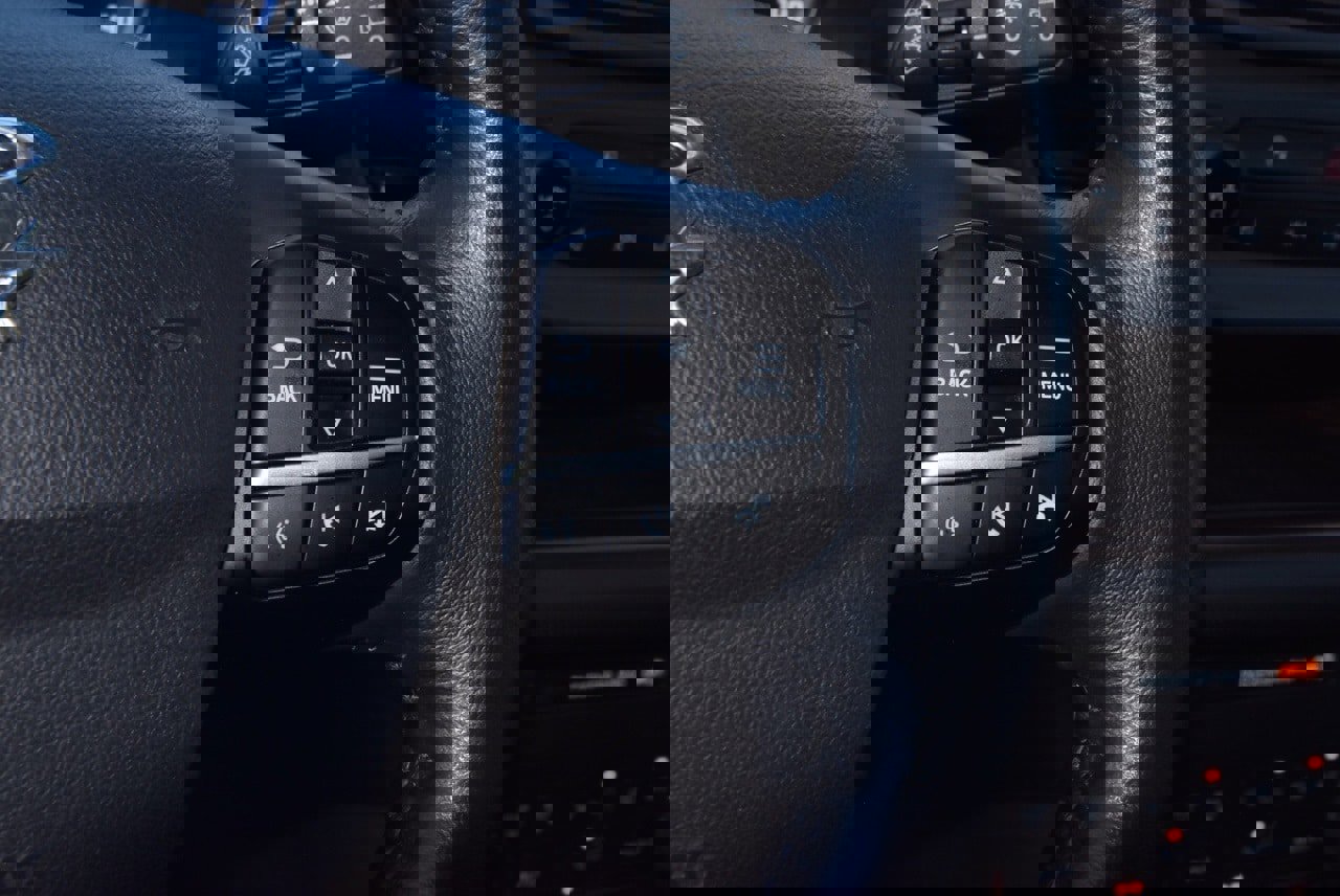 Certified 2023 Ford Bronco Sport Outer Banks w/ Tech Package image 24