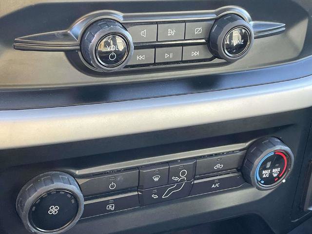 Certified 2022 Ford F150 XL w/ Equipment Group 101A High image 26