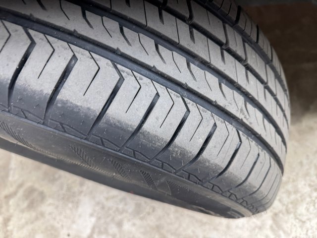 Used 2022 Jeep Wrangler Unlimited Sahara image 30