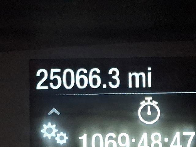 Certified 2022 Ford EcoSport SE image 20