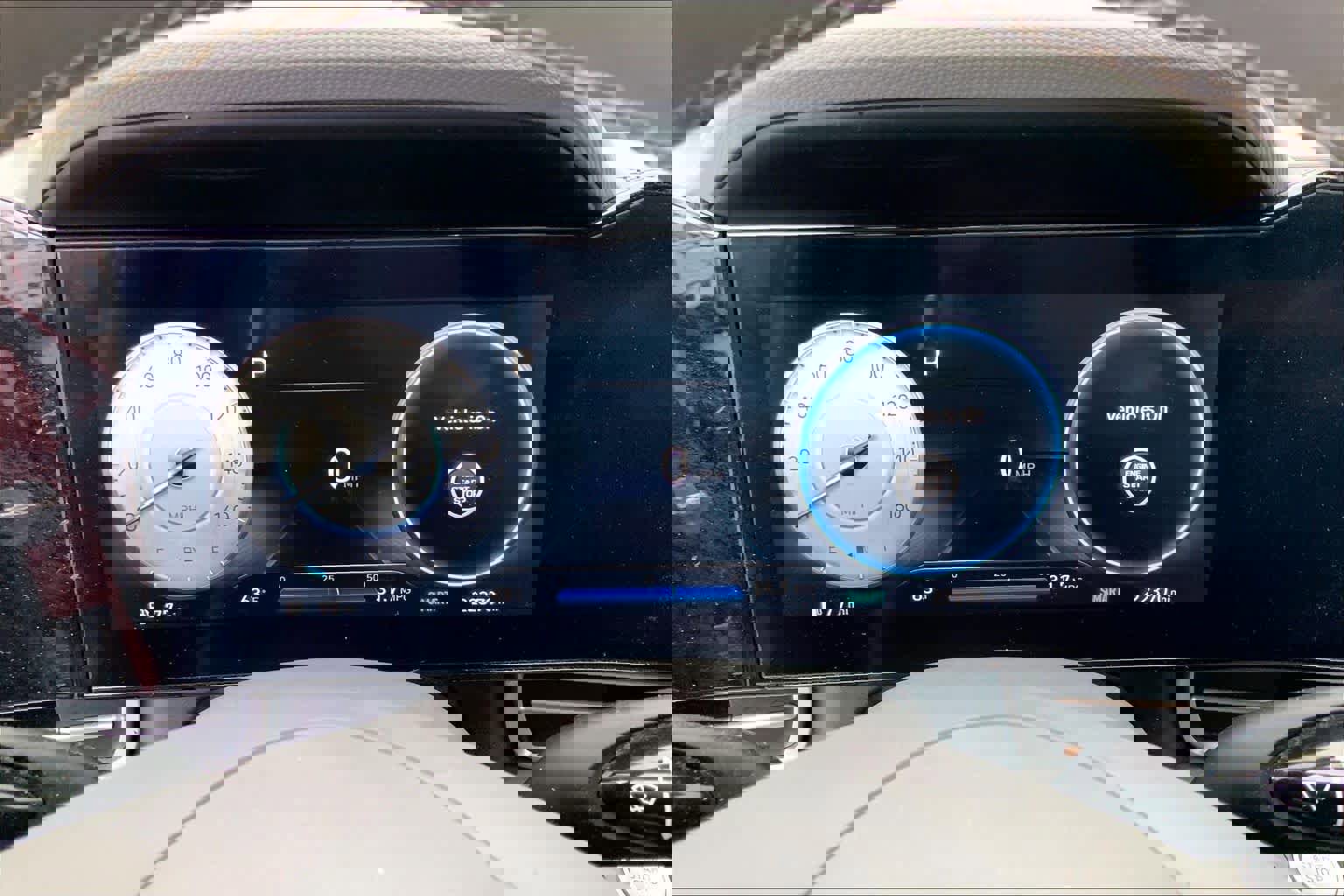 Used 2023 Hyundai Elantra SEL w/ Convenience Package image 23