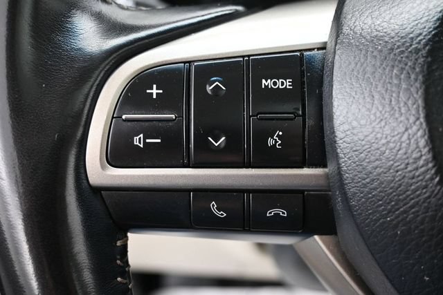 Used 2021 Lexus GX 460 Premium AWD/4WD image 18