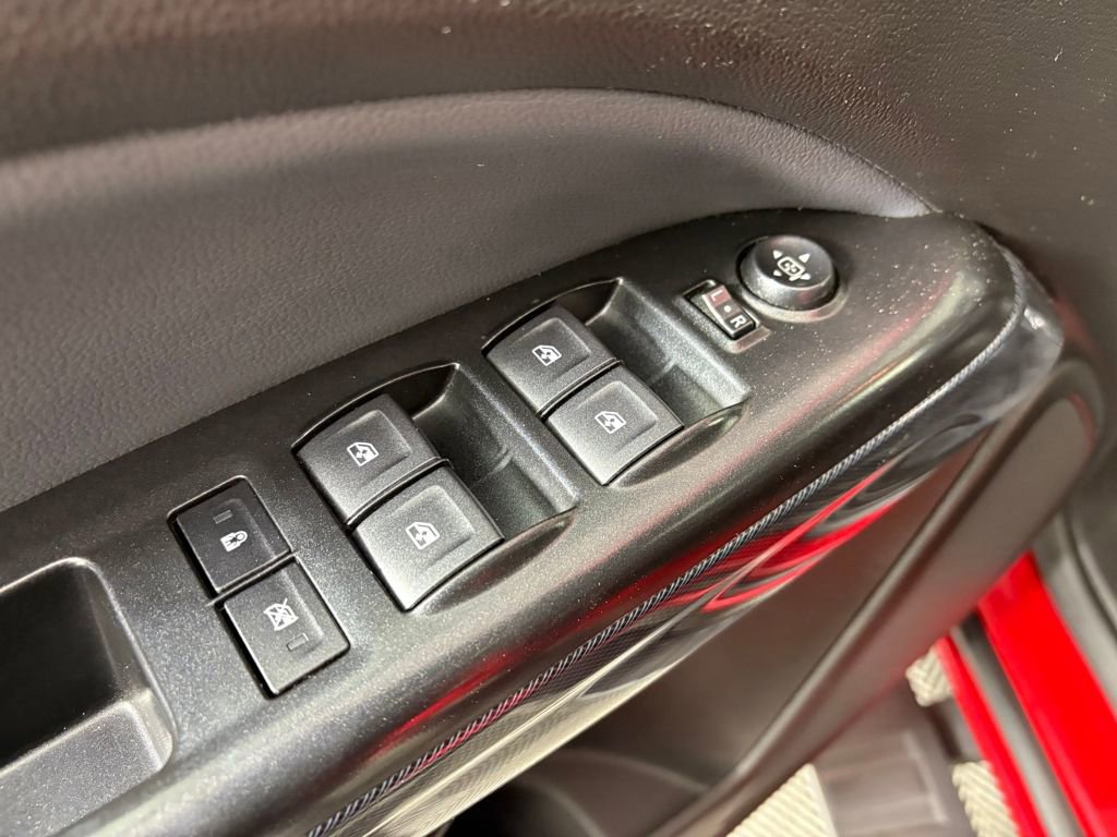 Used 2019 Chevrolet Colorado Z71 image 13