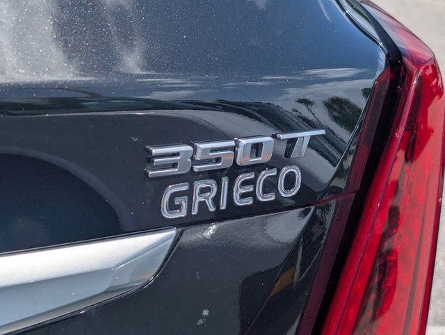 Used 2021 Cadillac XT5 Luxury image 16