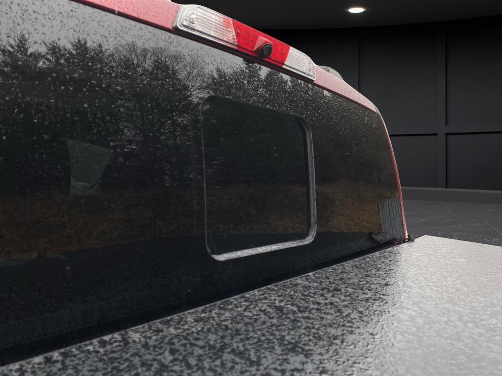 Certified 2021 Ford F150 Lariat w/ Equipment Group 502A High image 21