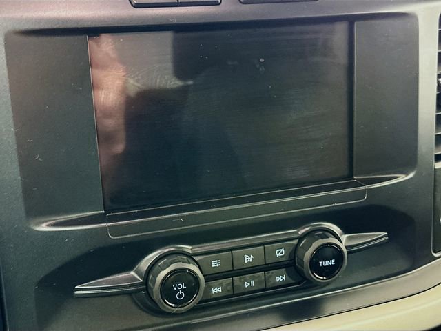 Certified 2021 Ford F150 XL w/ Equipment Group 101A High image 16