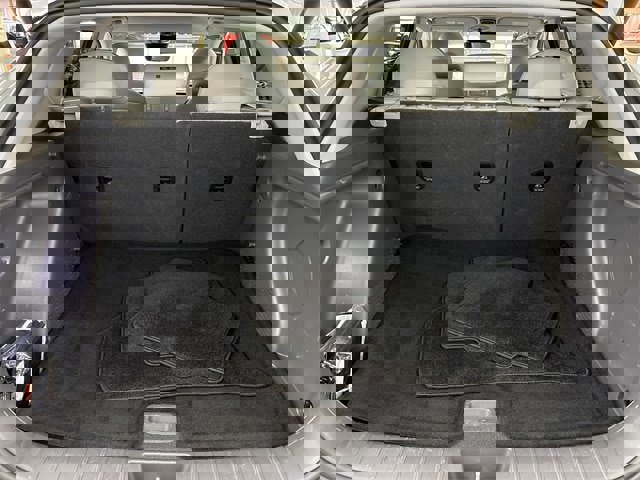 Used 2024 Hyundai Kona Limited image 15