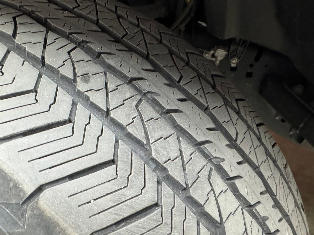 Certified 2023 Ford F150 XL w/ STX Appearance Package image 33