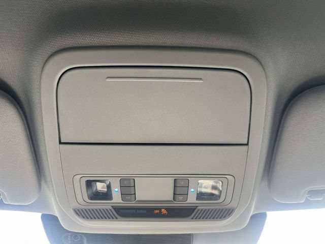 Certified 2023 Ford Explorer XLT RWD image 34