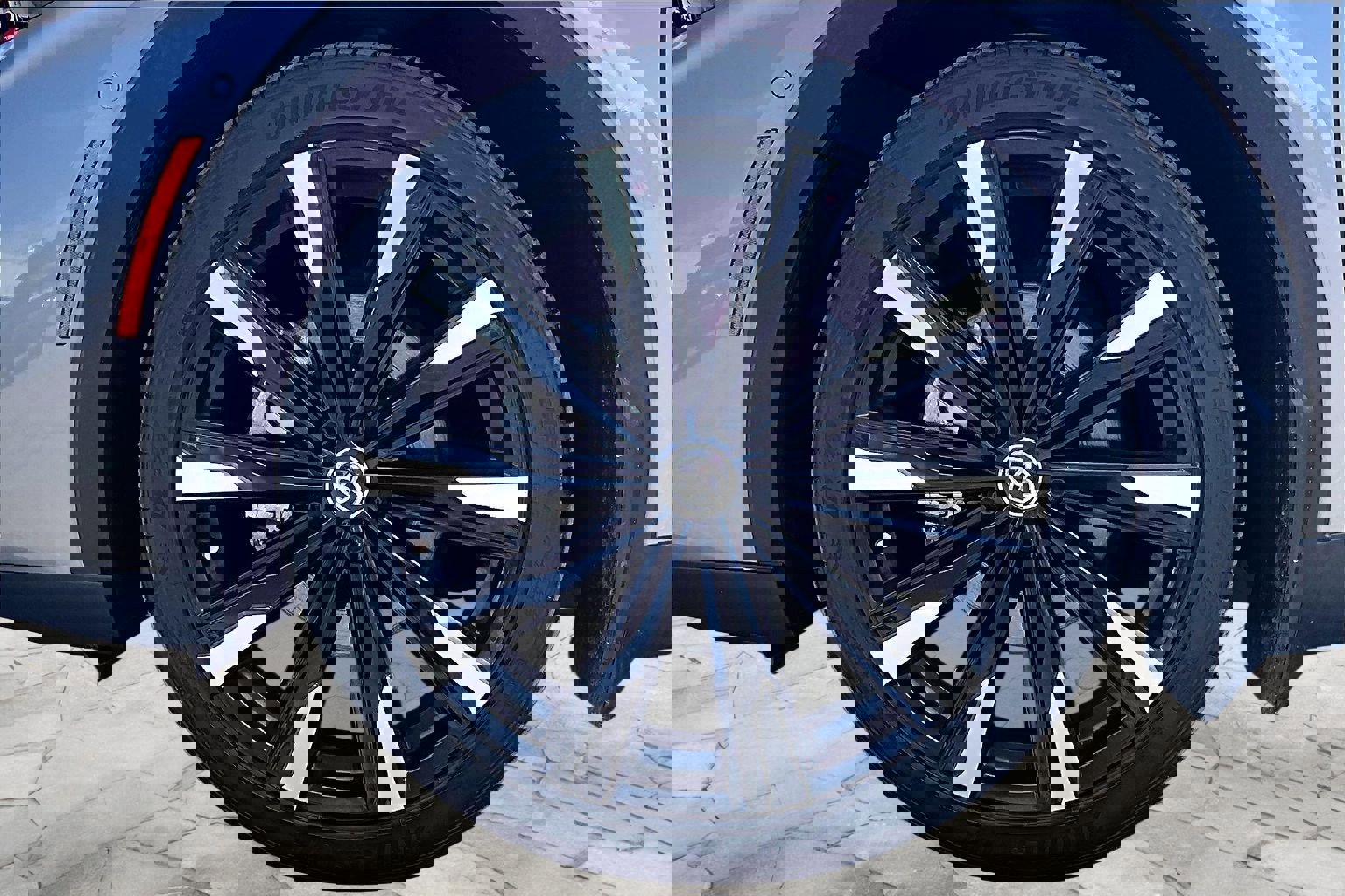 Used 2023 Toyota Crown Platinum image 9