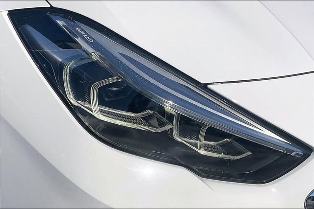 Used 2021 BMW 228i Gran Coupe 228i w/ Convenience Package image 29