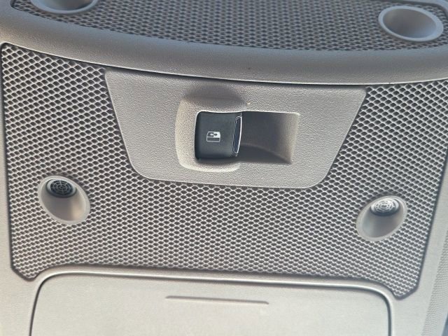 Certified 2020 Ford F150 Lariat w/ Equipment Group 502A Luxury image 34