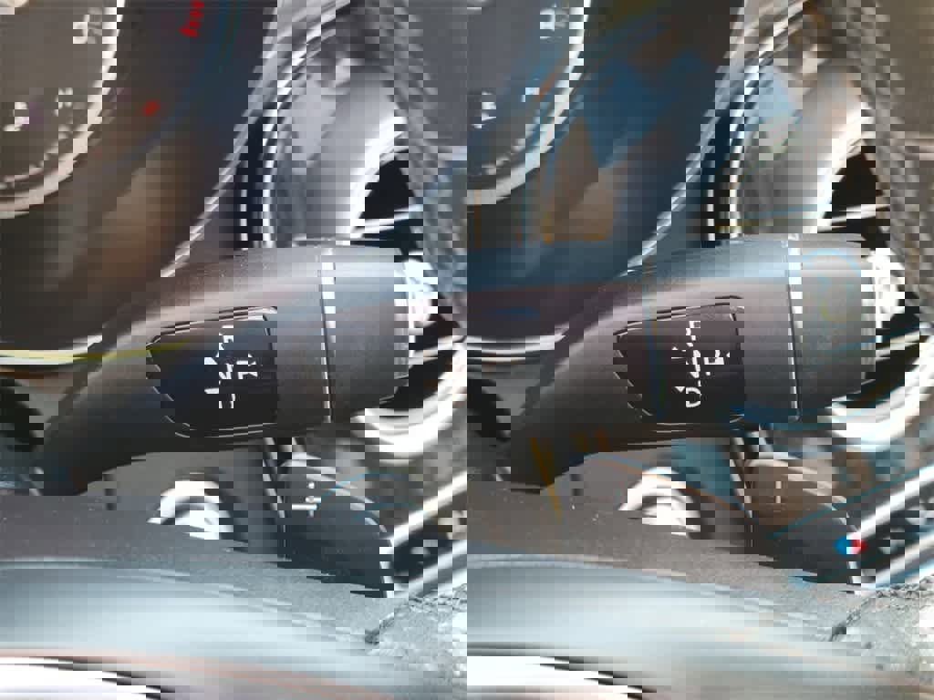 Used 2018 Mercedes-Benz C 300 Sedan image 22