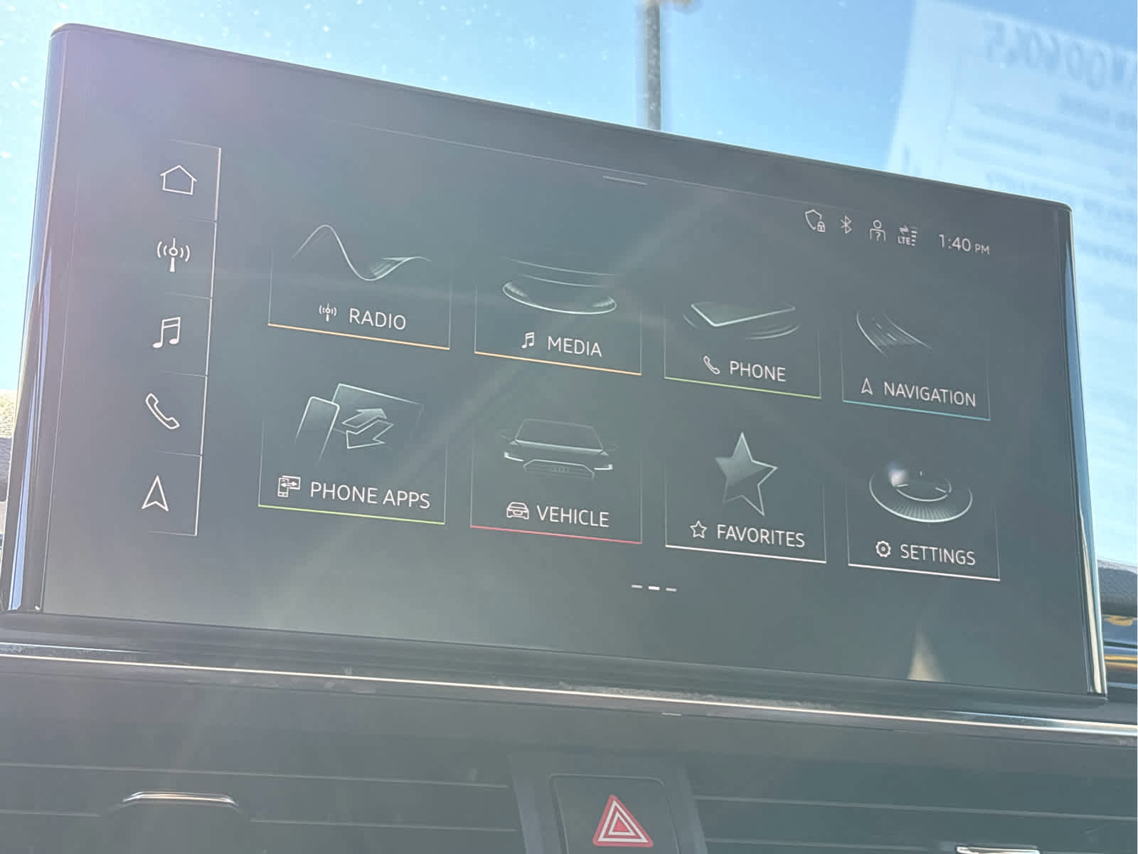 Used 2021 Audi A4 2.0T Premium image 23