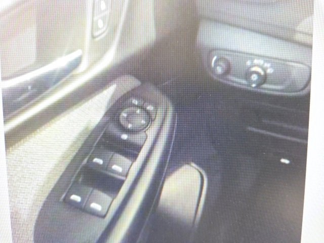 Used 2024 Chevrolet TrailBlazer LT image 7