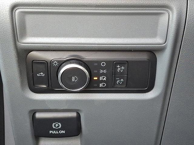 Certified 2022 Ford F150 XLT w/ Trailer Tow Package image 24