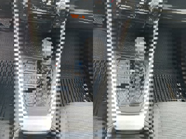 Used 2020 Toyota RAV4 LE w/ All Weather Liner Package AWD/4WD image 21