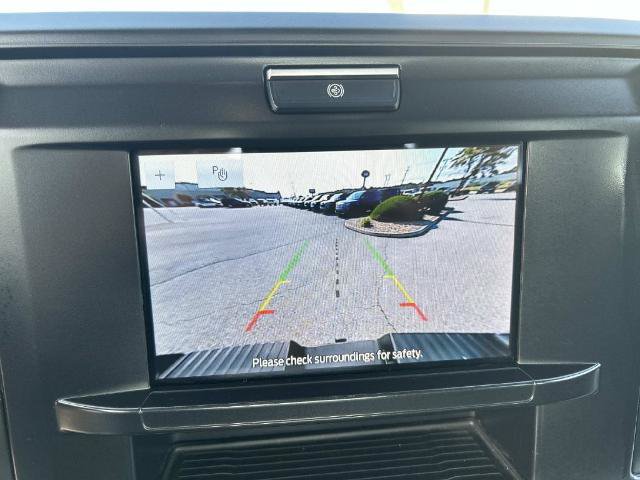 Certified 2026 Ford F250 XL AWD/4WD image 32