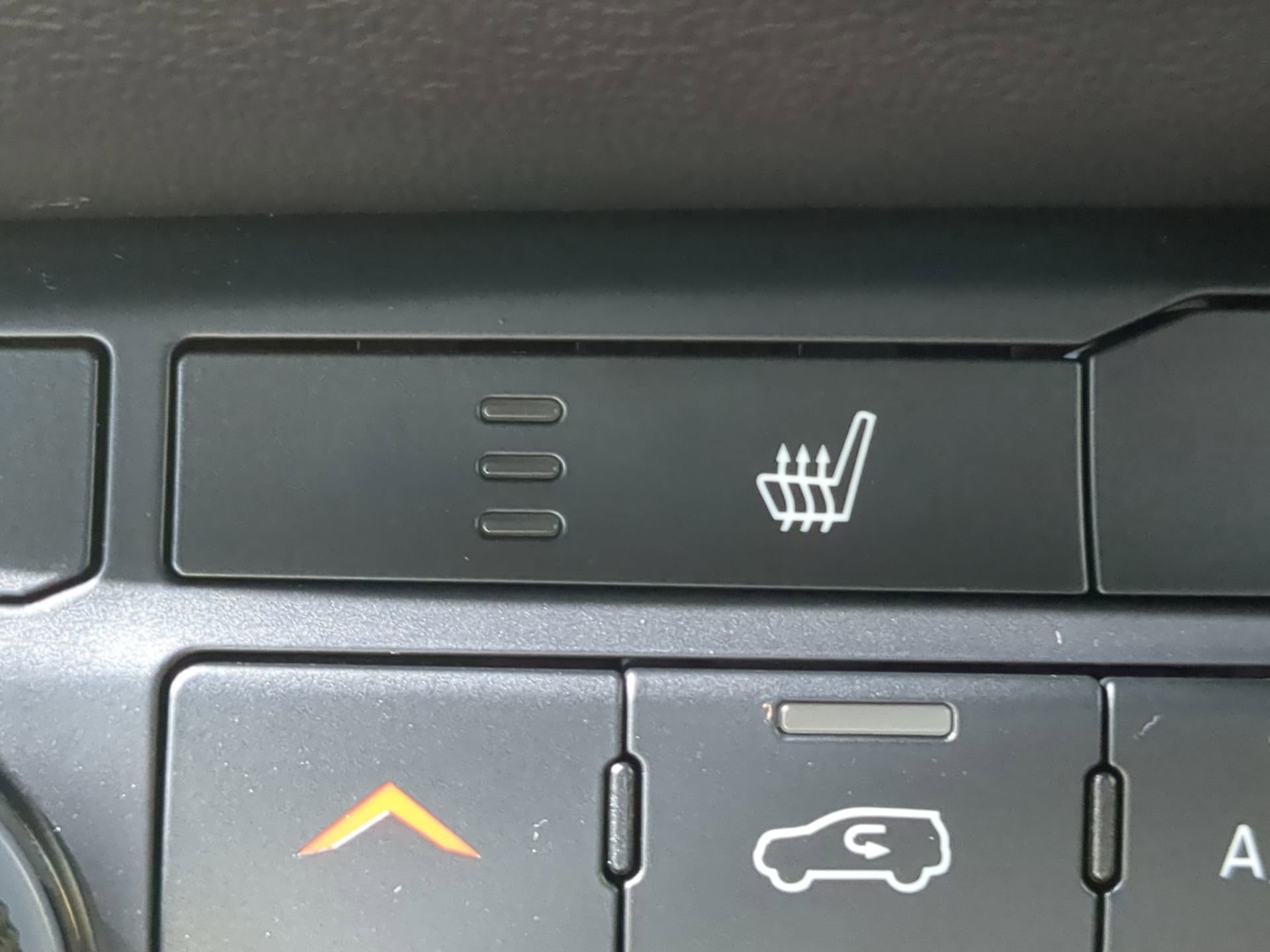 Used 2021 Dodge Durango GT image 53