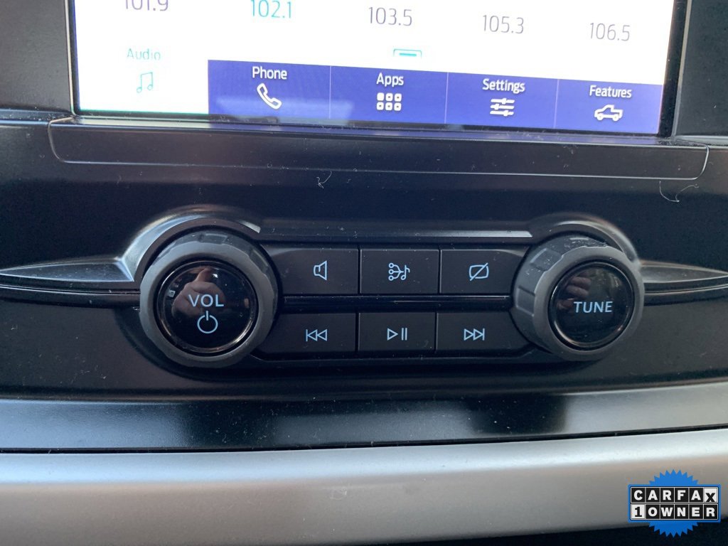 Certified 2023 Ford F150 XLT image 20