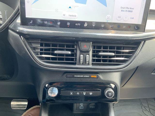 Certified 2023 Ford Escape ST-Line Select w/ Tech Pack #1 AWD/4WD image 19