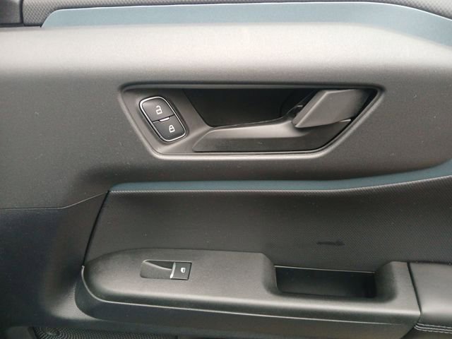 Certified 2024 Ford Bronco Sport Badlands image 54