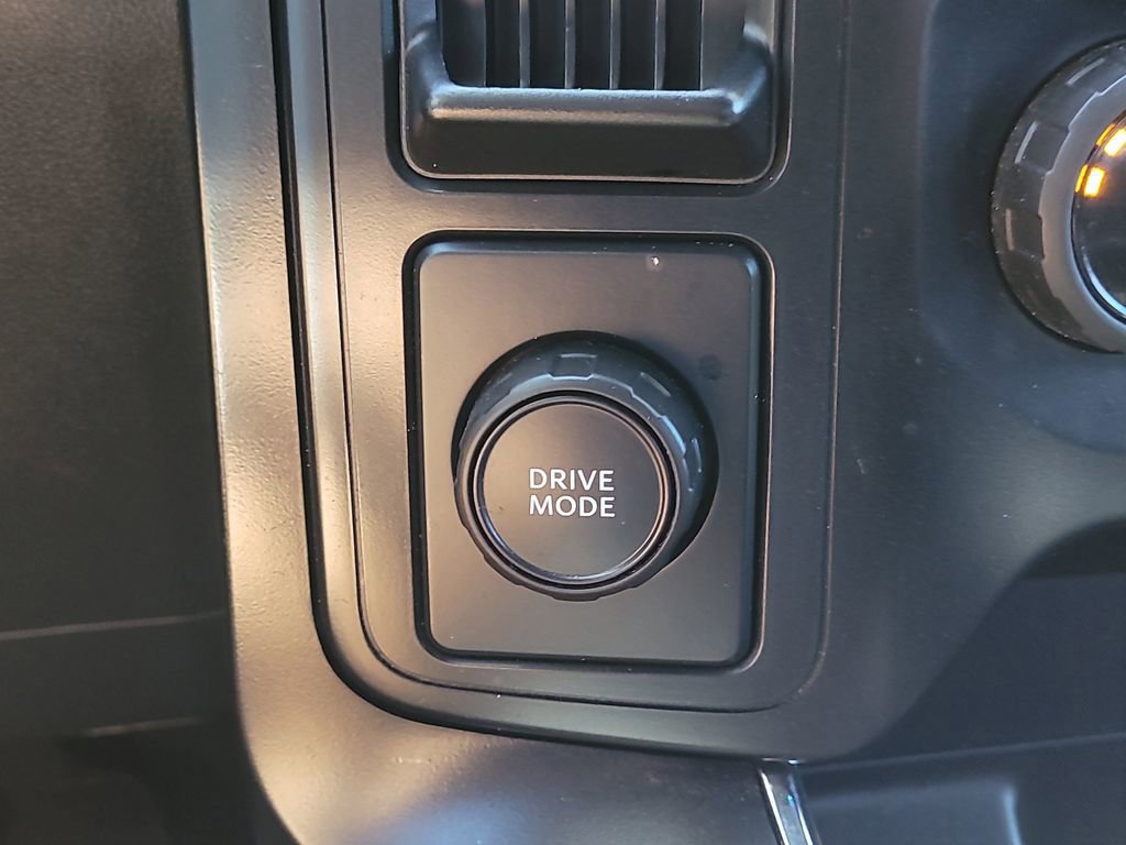 Certified 2023 Ford F150 XL w/ STX Appearance Package image 24