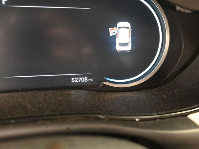 Used 2024 Genesis GV70 2.5T image 15