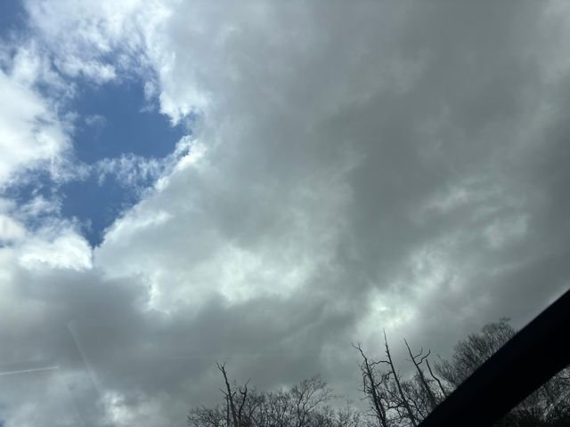 Certified 2020 Ford Edge Titanium image 14