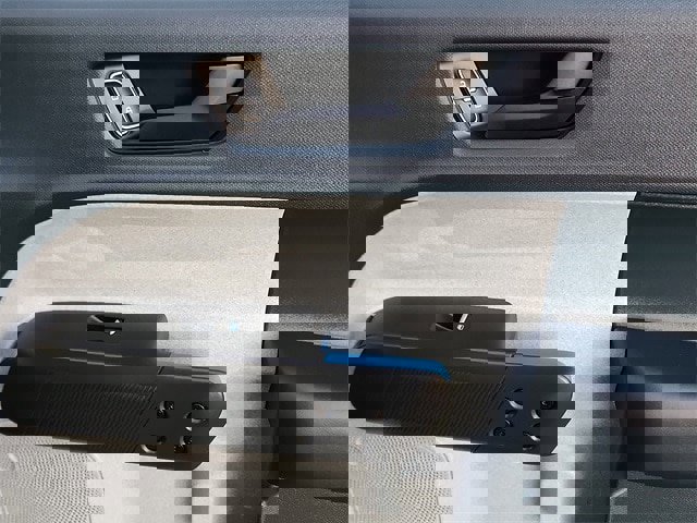 Certified 2025 Ford Maverick XLT w/ XLT Luxury Package image 33