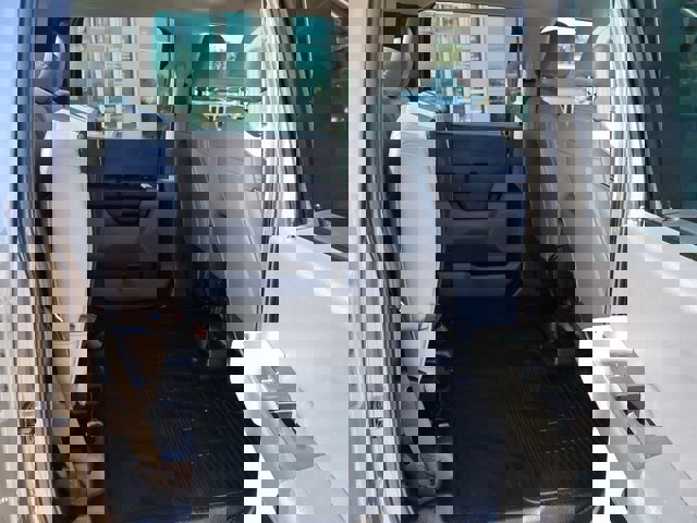 Certified 2025 Ford F350 XL image 15