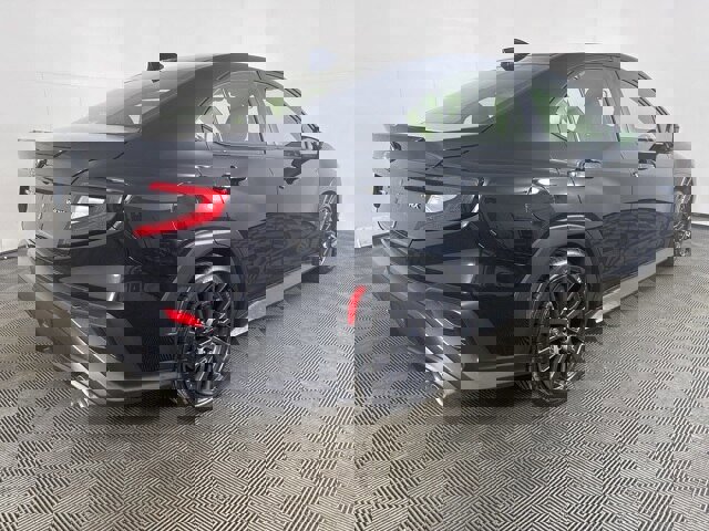 Used 2024 Subaru WRX Premium image 5