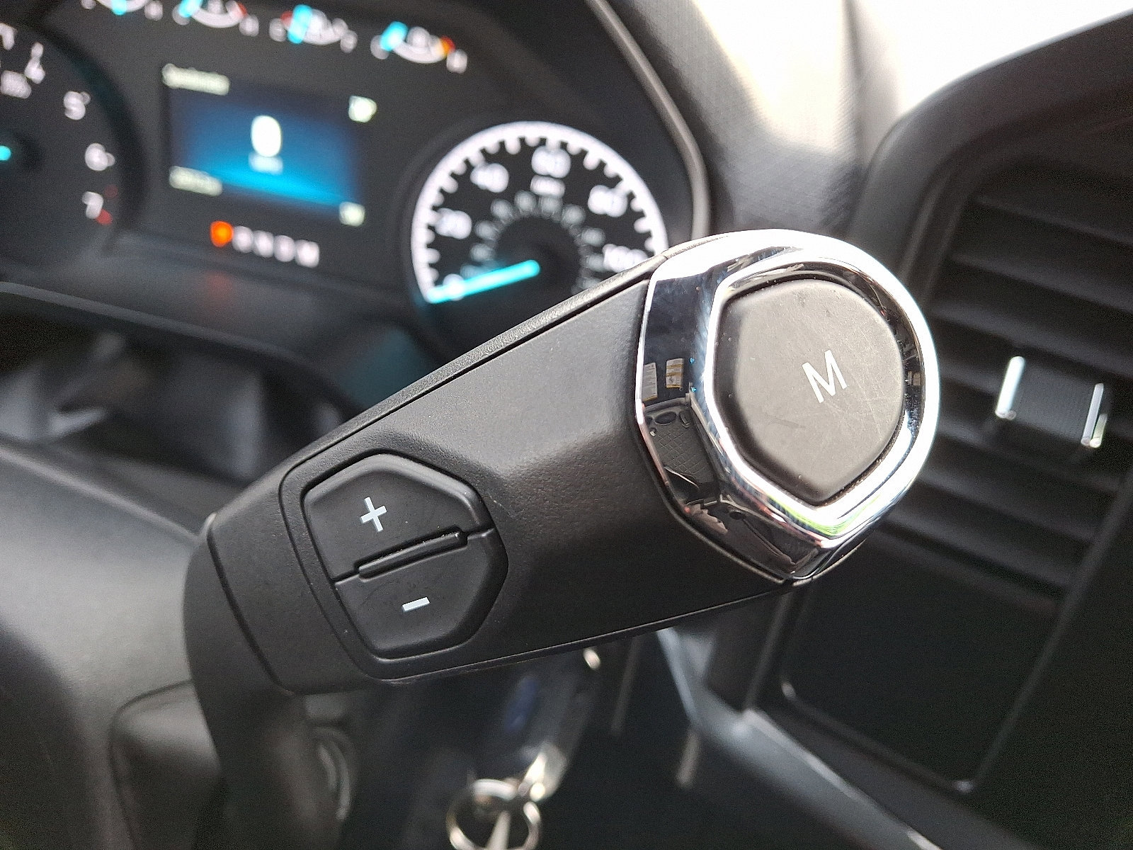 Certified 2022 Ford F150 XL w/ STX Black Appearance Package image 14