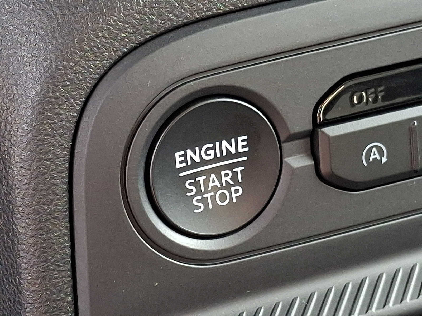 Certified 2025 Ford Bronco Sport Big Bend AWD/4WD image 21