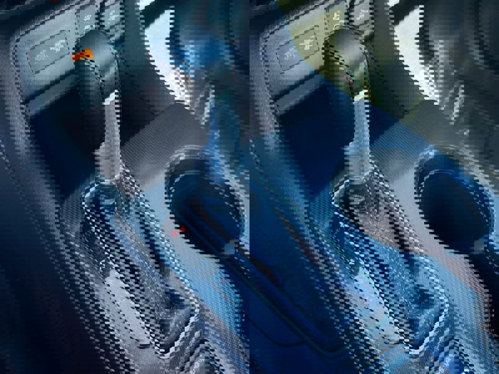 Used 2022 Honda Civic Sport image 32