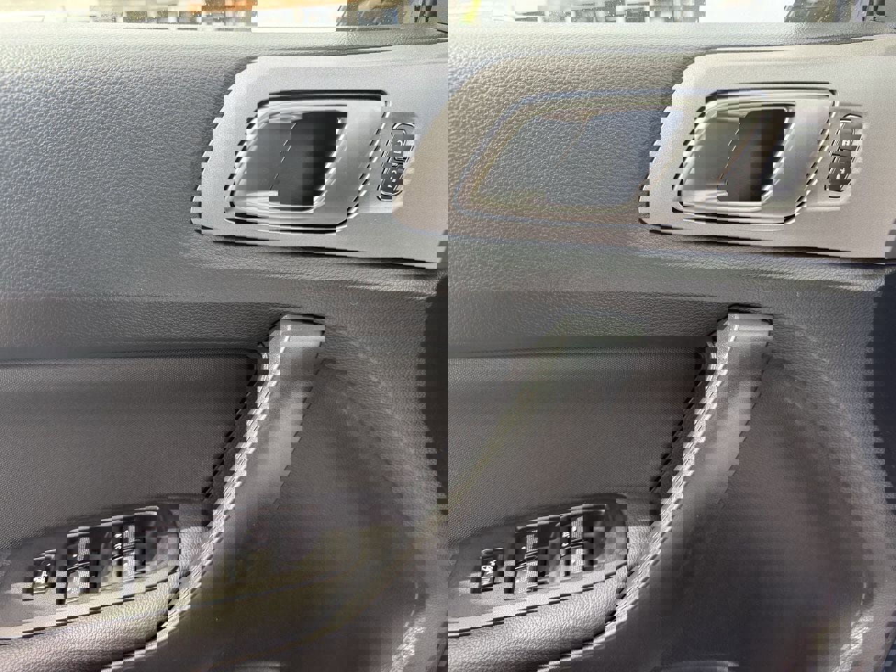 Certified 2023 Ford Ranger XLT w/ Equipment Group 302A High image 24