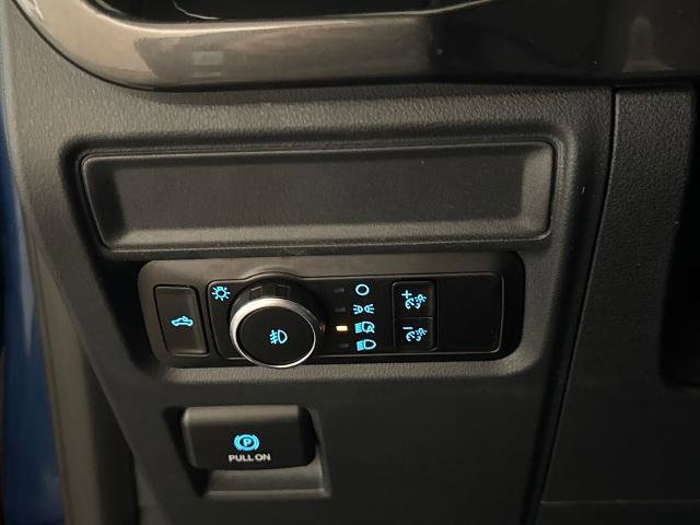 Certified 2023 Ford F150 XL w/ STX Appearance Package AWD/4WD image 19