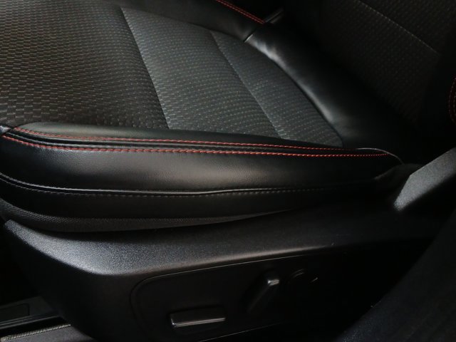 Certified 2023 Ford Escape ST-Line Select image 19