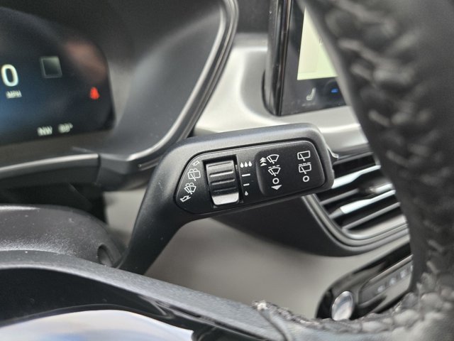 Certified 2023 Ford Escape Active w/ Tech Pack #2 AWD/4WD image 21