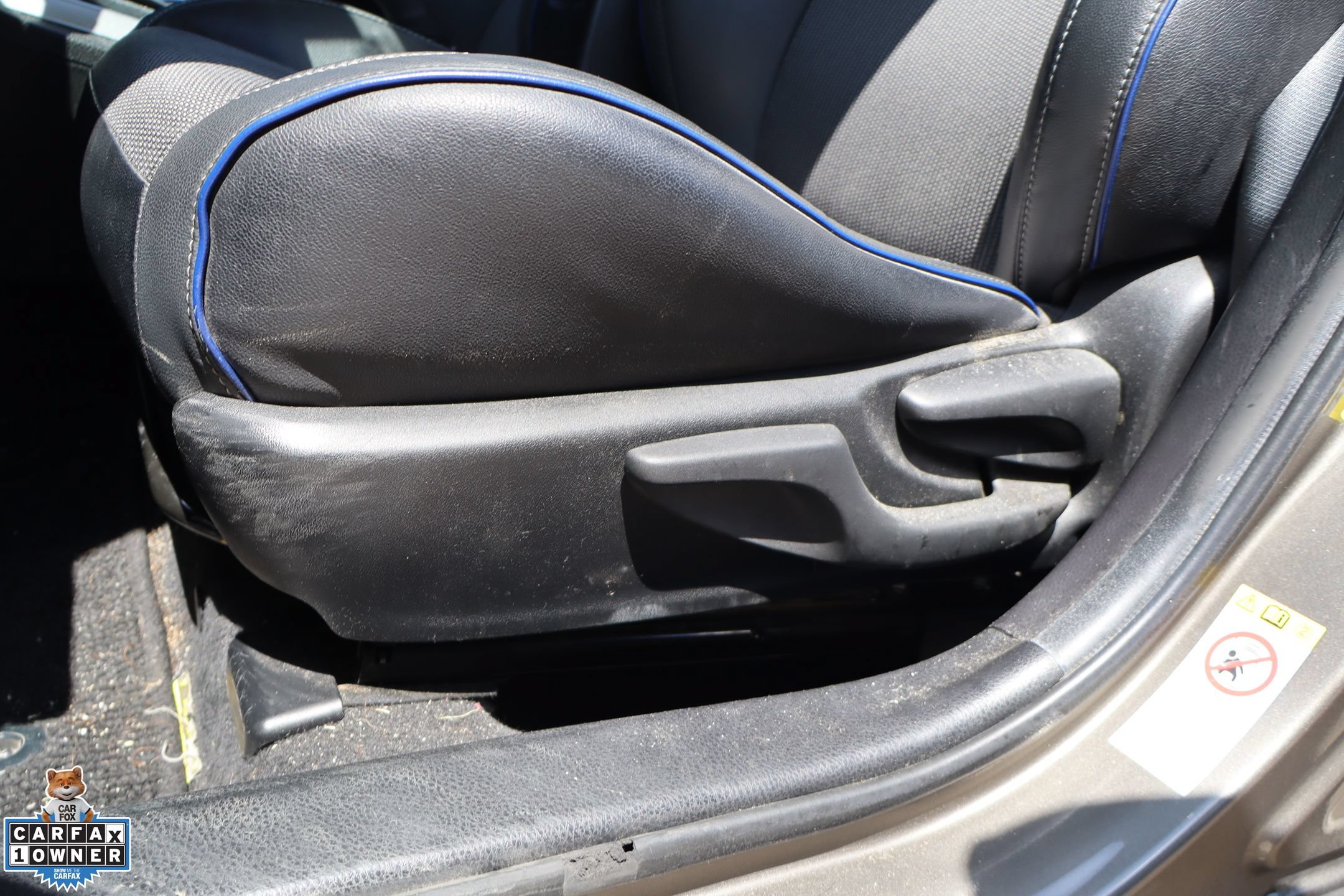 Used 2019 Toyota Corolla SE FWD image 13