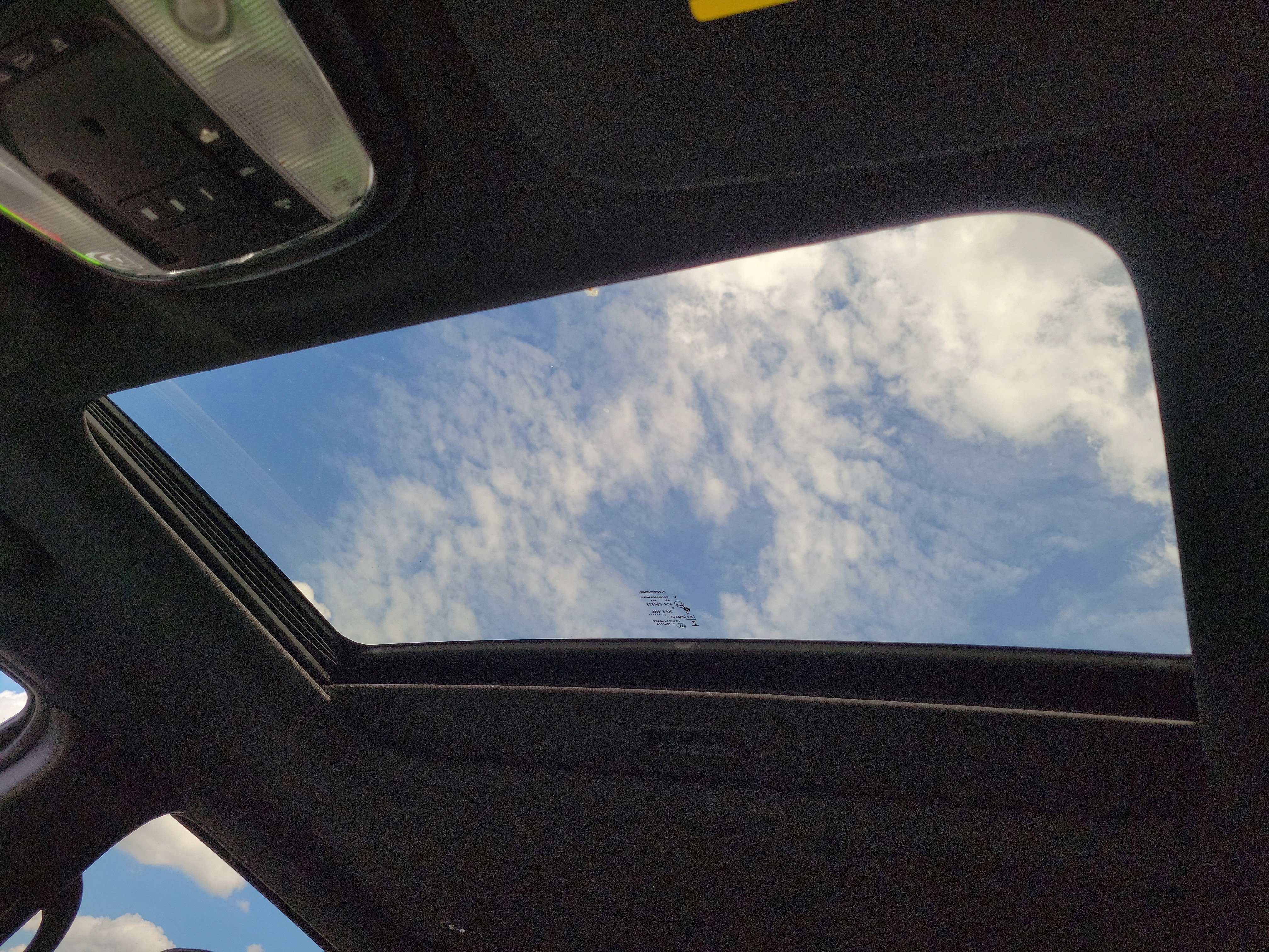 Used 2020 Jeep Grand Cherokee Limited RWD image 28