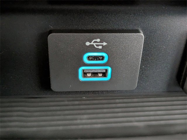 Certified 2023 Ford F350 Lariat image 22