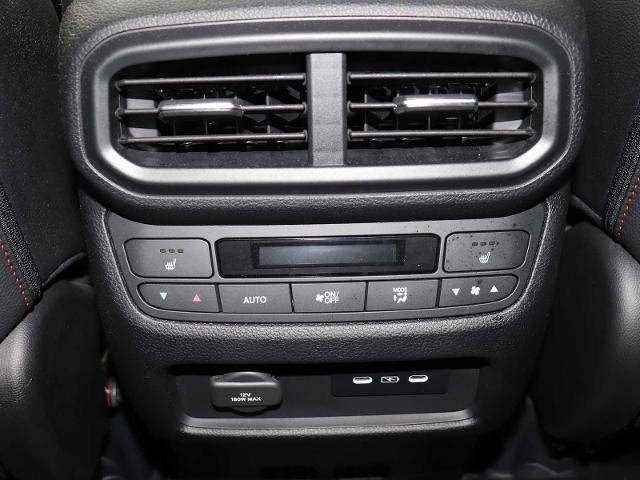 Used 2024 Honda Ridgeline Black Edition image 23