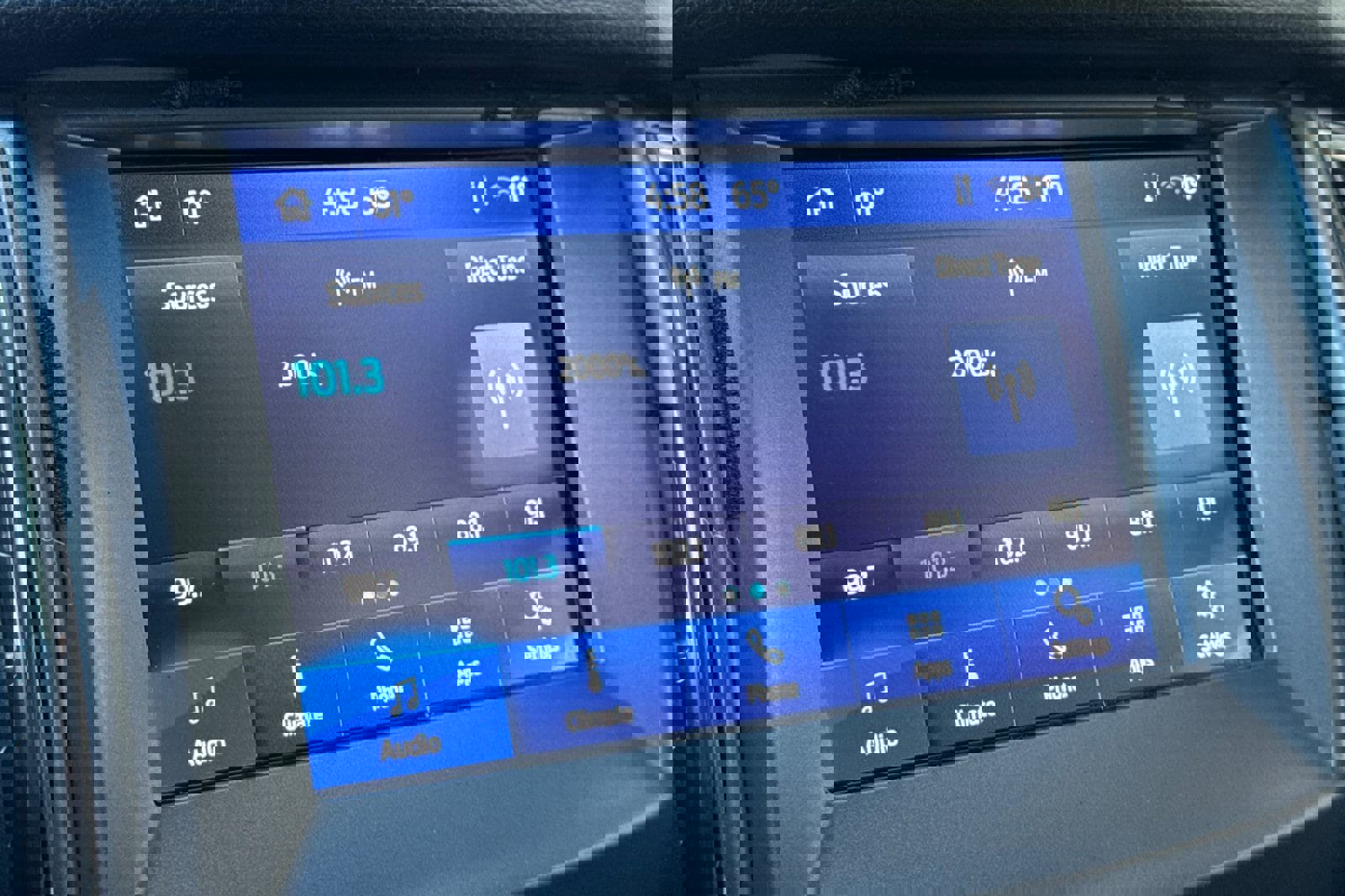 Certified 2021 Ford Ranger XLT image 18