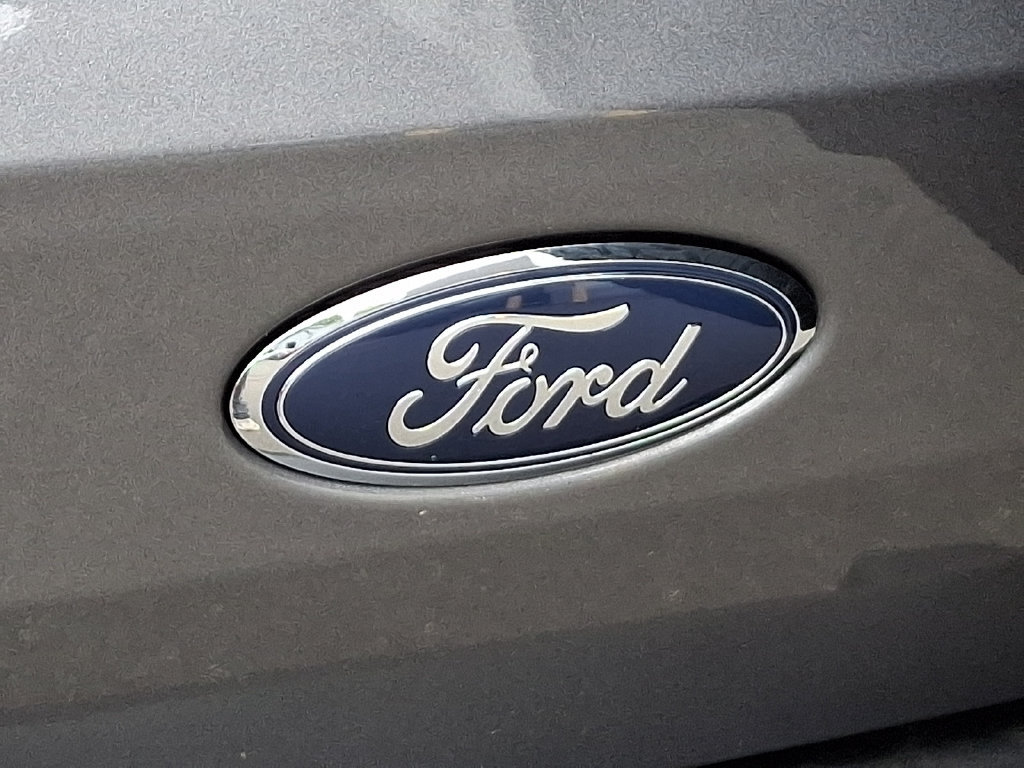 Certified 2023 Ford Bronco Outer Banks AWD/4WD image 31