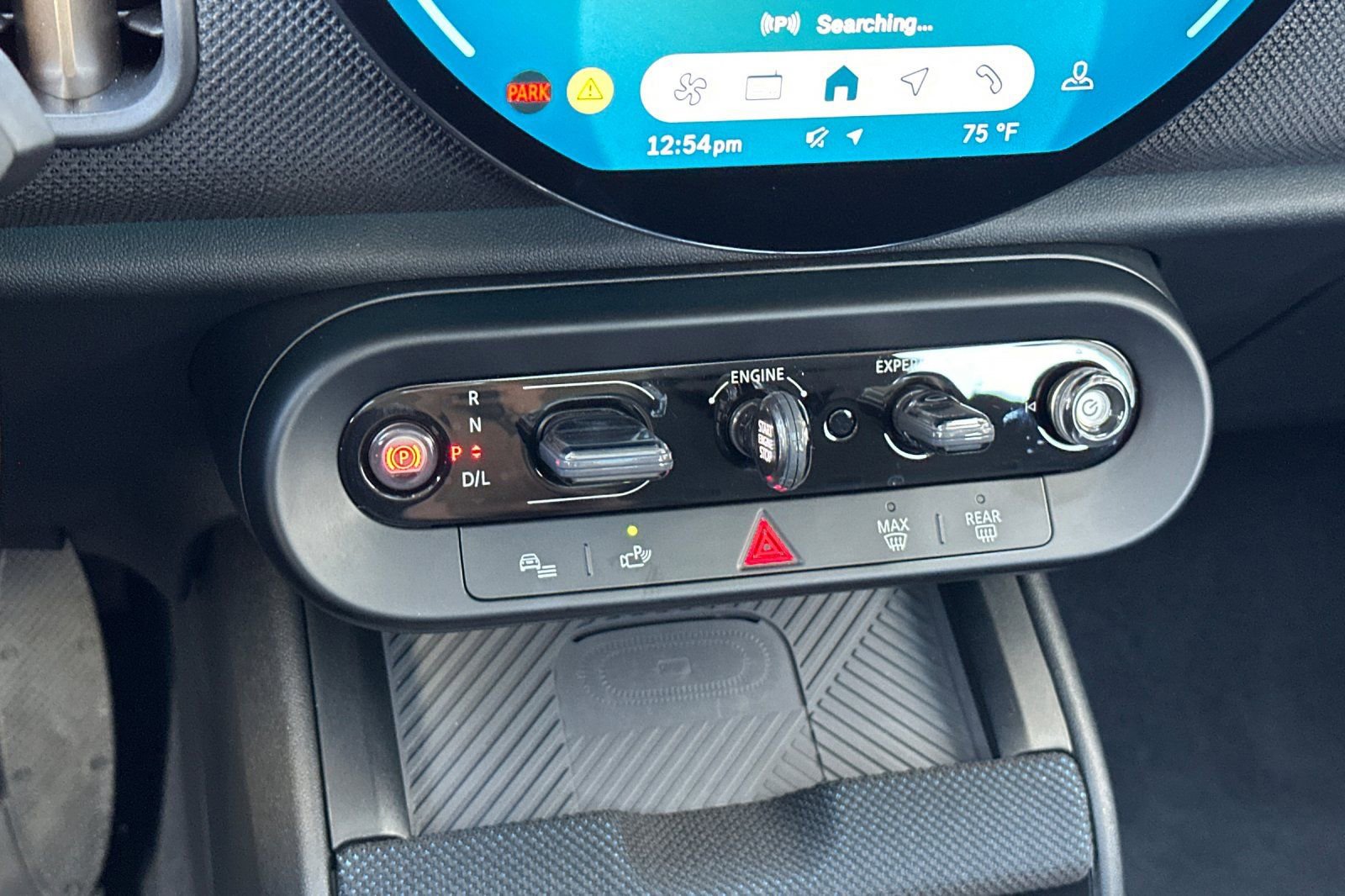 Used 2025 MINI Cooper Countryman S image 19