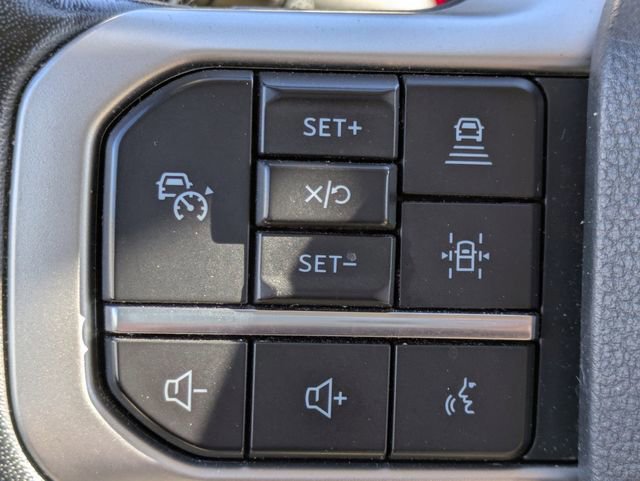 Certified 2023 Ford Expedition Max Limited image 25