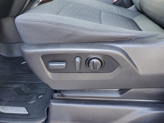 Used 2022 GMC Sierra 1500 Elevation image 14