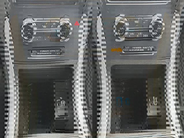 Certified 2022 Ford Edge SEL w/ Convenience Package AWD/4WD image 23